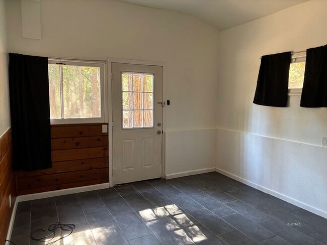 Photo - 26455 Delano Dr