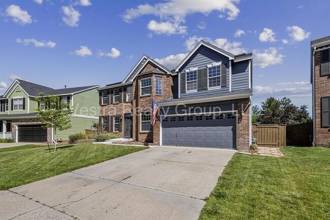 Photo - 2157 Maples Pl