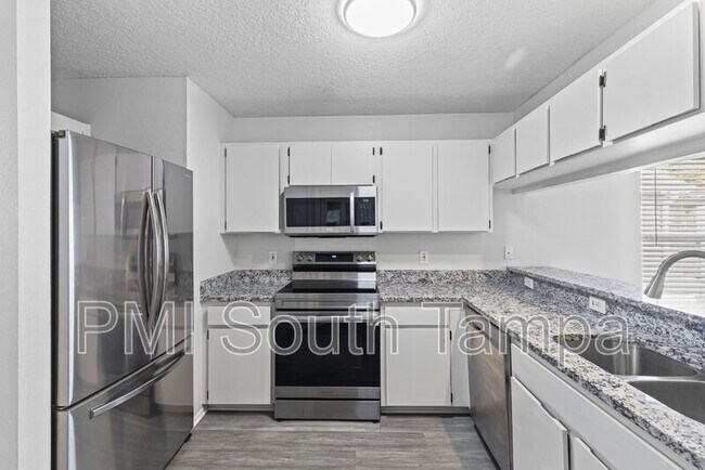 Photo - 7515 S Westshore Blvd