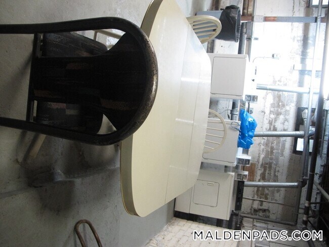 Photo - 349 Pleasant St Unit A1-24