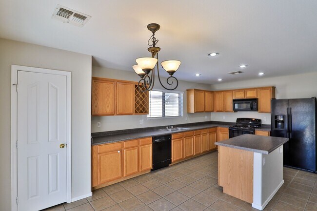 Single story - Single story