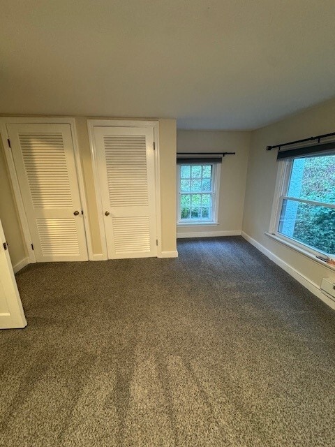 Photo - 602 Chandler Mill Rd