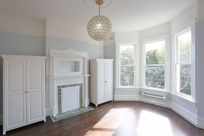 Photo - 144 10th Ave Unit 144 10th Avenue