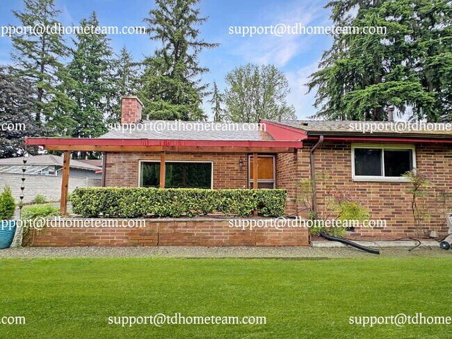 Photo - 19904 60th Ave NE