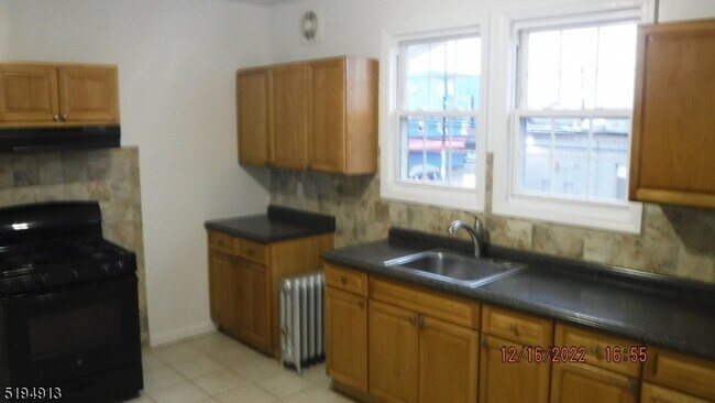 281-283 Buffalo Ave