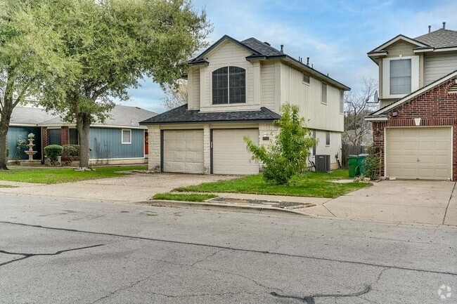 Building Photo - 17842 Loch Linnhe Loop Rental