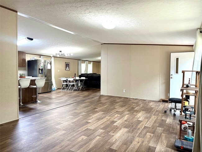 Photo - 17008 FM 1484 Rd