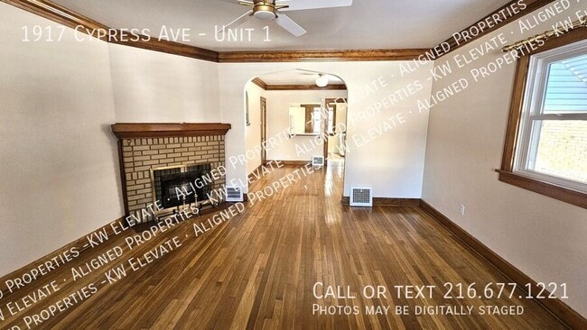 Photo - 1917 Cypress Ave Unit 1