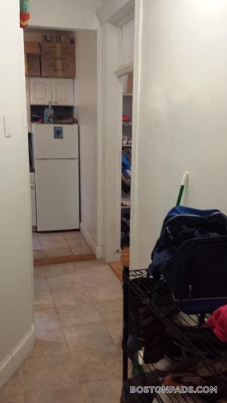 Photo - 149 Park Dr Unit 2