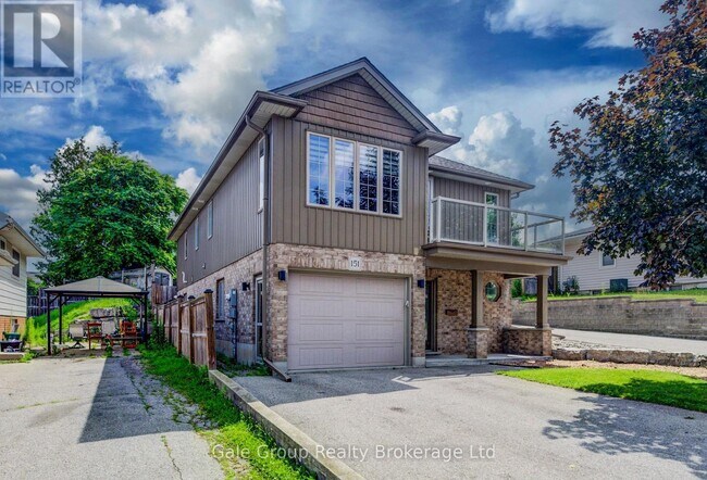 Photo - 151 Norwich Ave