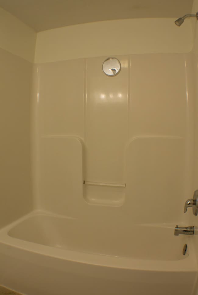 Photo - 1416 Highland Ave Unidad D