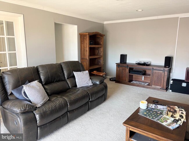 Photo - 1944 Kennedy Dr Unit 103