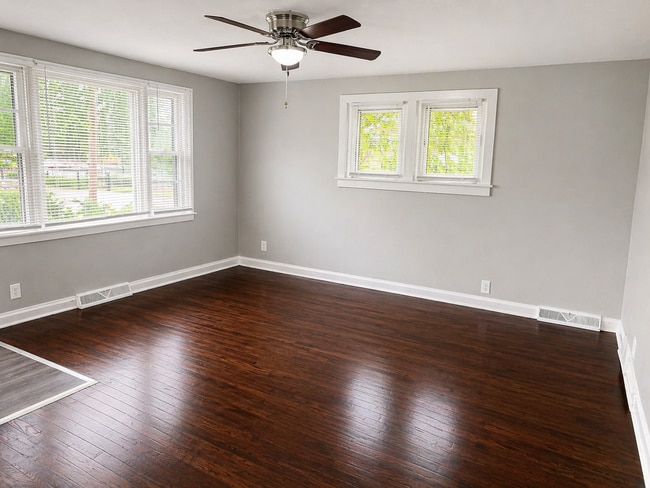 Photo - Updated Adorable 2 Bedroom Home