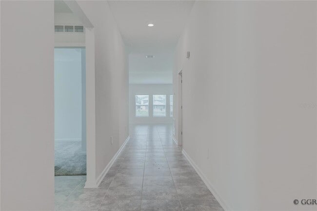 Photo - 1520 Brentwood Dr