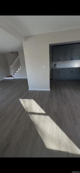 Photo - 183-19 145th Ave