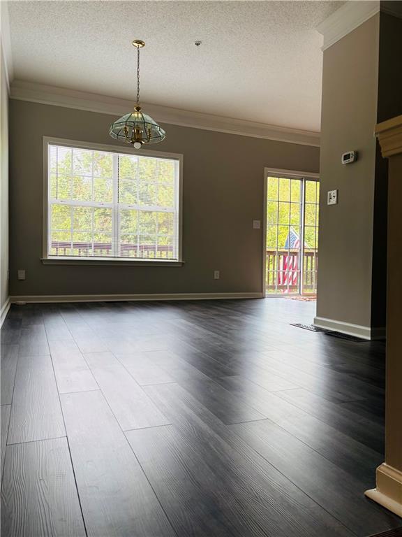 Photo - 1102 Cotton Gin Dr