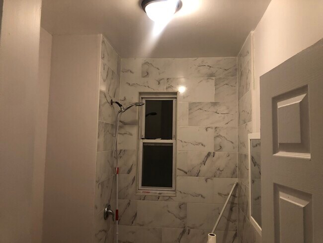 Photo - 103 Intervale St Unit 3