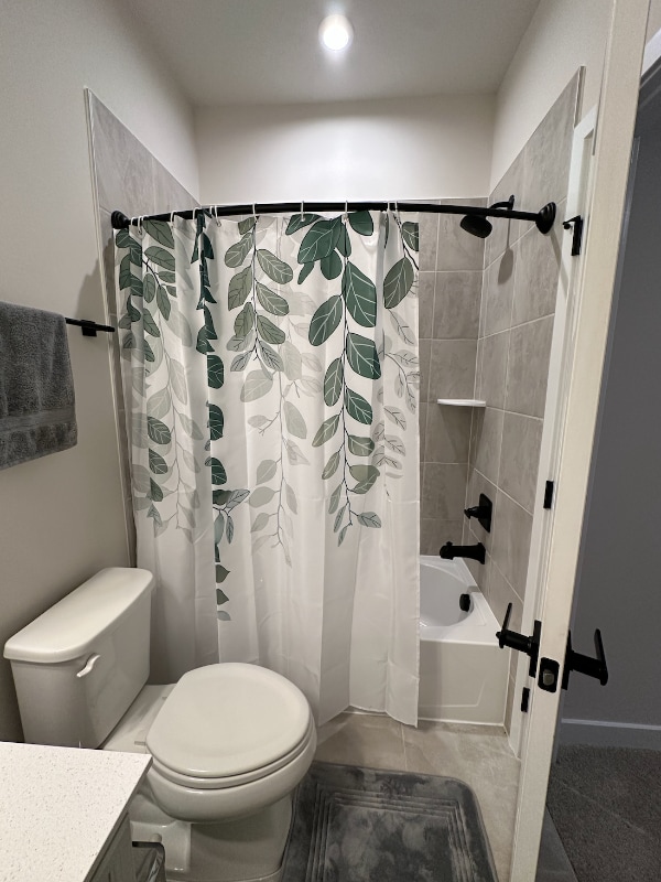 Photo - 4601 Abbotswell Pl