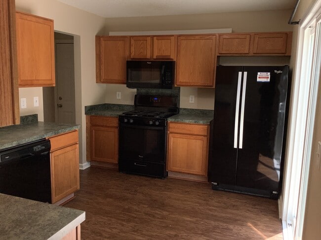 Photo - 7269 Sweet Grass Blvd