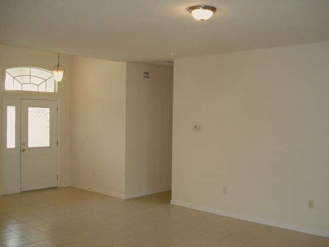 Photo - 3/2 House in the Gated Spring Lake Village Community with Water View