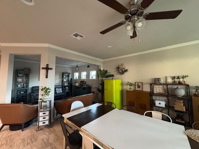 Photo - 4-bedroom 2-bathroom home in Nolanville!