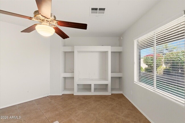 Photo - 8938 W Grovers Ave