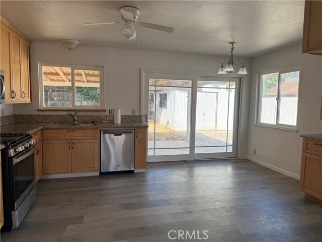 879 Baywood Way