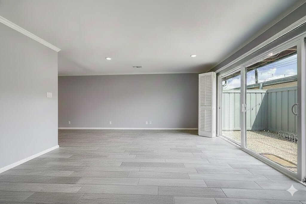 Photo - 6307 Del Monte Dr Unit 111