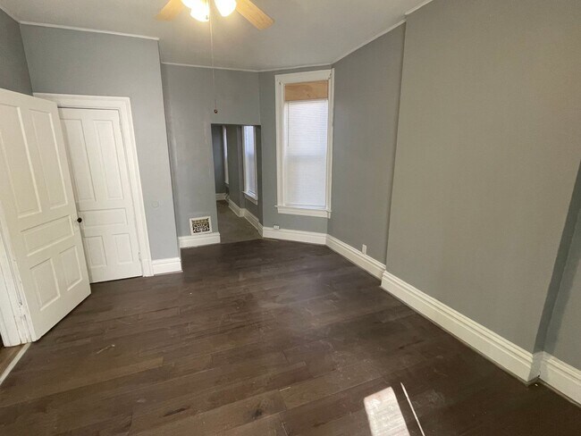 Photo - 4440-B Gibson Ave Unit 4440-B Gibson Ave