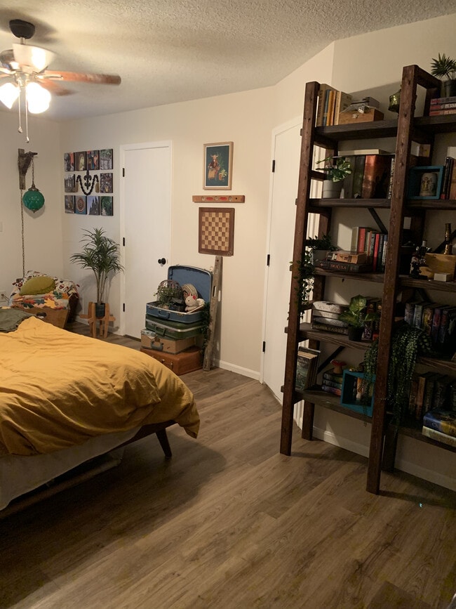 Photo - 7 Bob White Dr