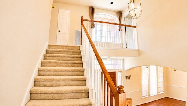 Photo - 1523 Park Harbor Estates Dr