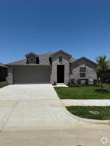Building Photo - 1628 Alberque Dr Rental