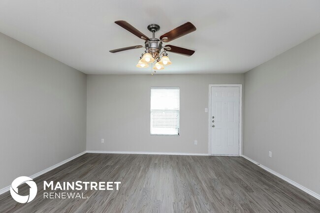 Photo - 9013 Cheswick Dr