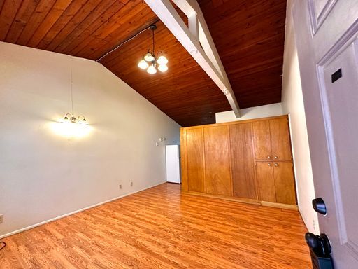 Building Photo - Cozy Studio with 1 Bath in Gated Community @ Capitol Hill Unit 102