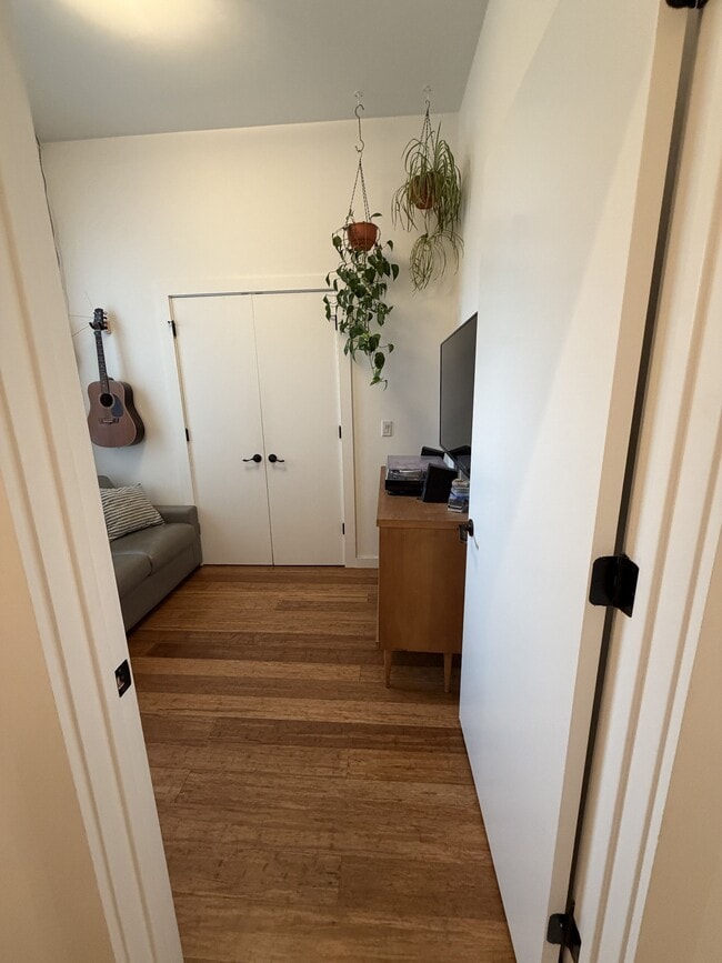 Photo - 1134 Foothill Blvd Unidad A