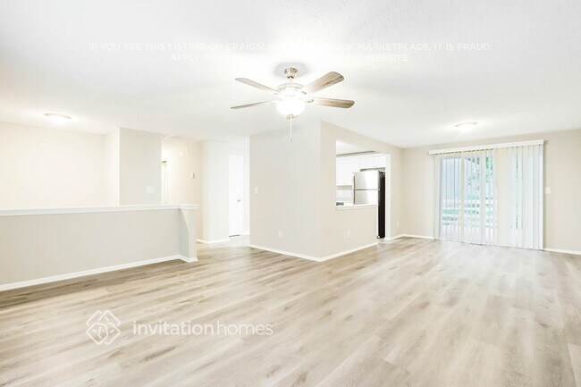 Photo - 5369 Olde St