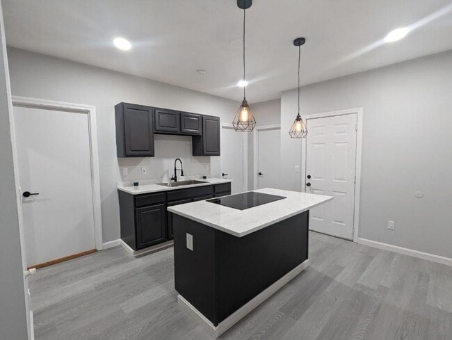 Photo - 34 Hancock St Unit 1