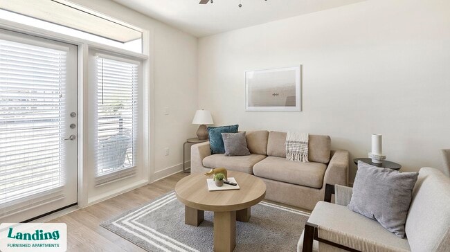 Photo - 5200 White Settlement Rd Unit 1222.1405768