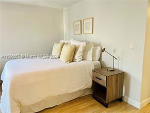 Photo - 6424 Collins Ave Unit A303