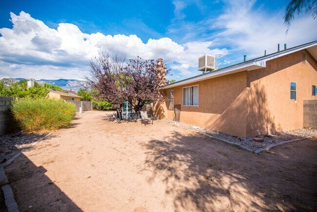 Photo - Three Bedroom Two Bath NE Heights