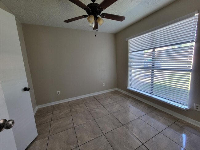 Photo - 14822 Sheffield Terrace