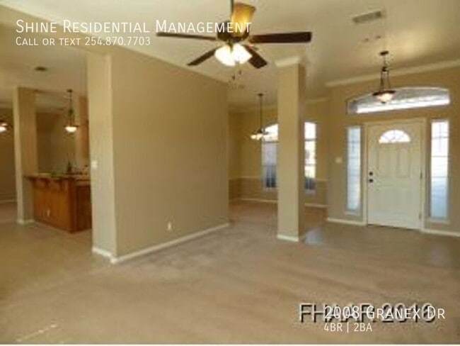 Photo - 2008 Granex Dr