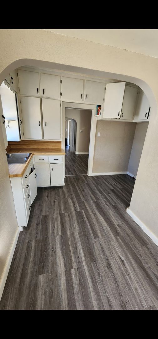 Photo - 2 Bed 1 Bath