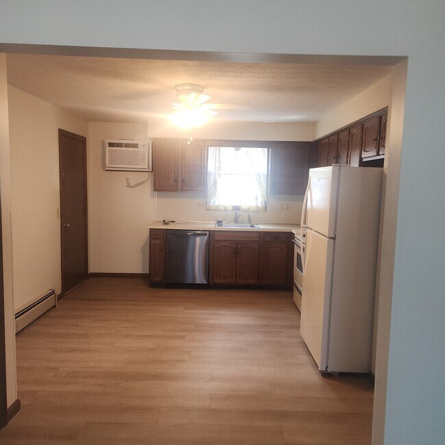 1145 Hayward St Unit B