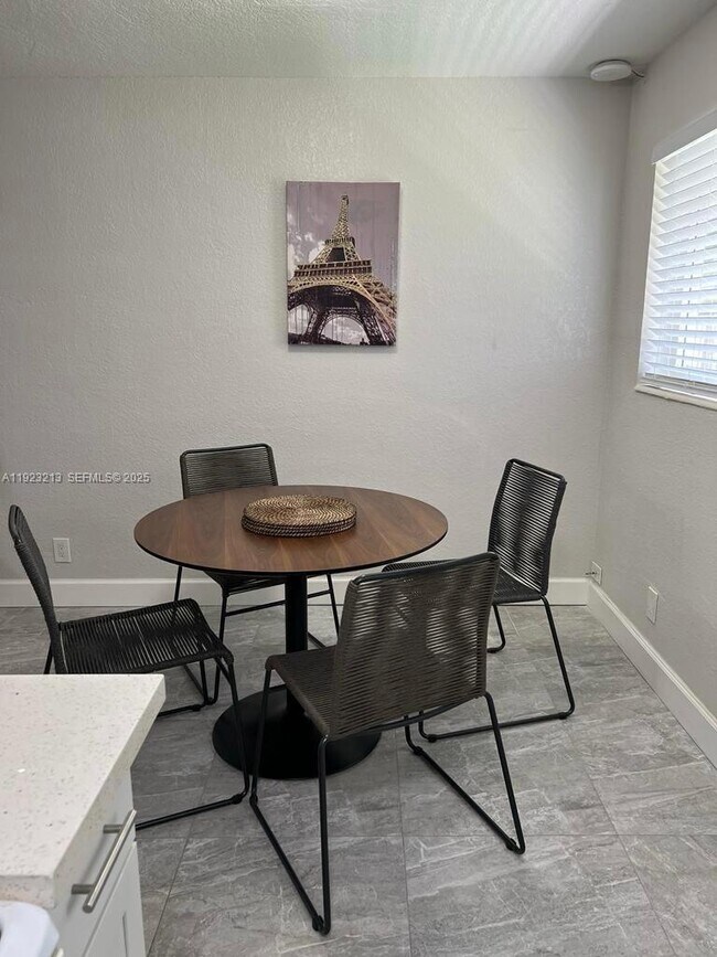 Photo - 3771 SW 1st St Unit 1