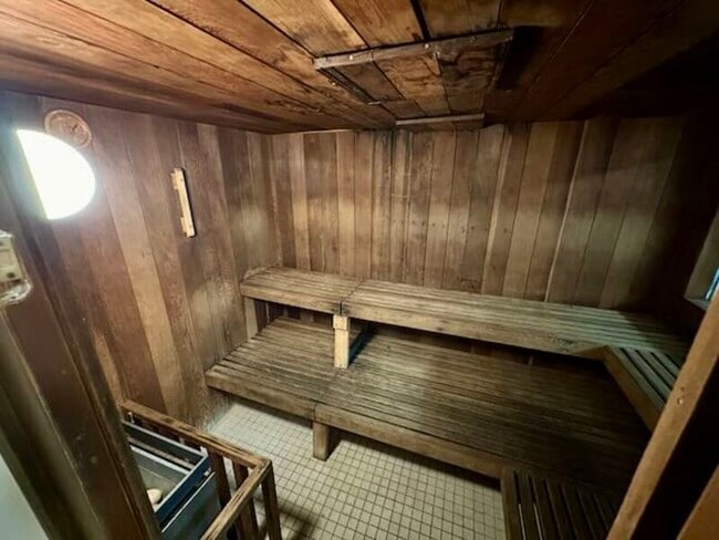 Photo - 84 Pukihae St Unidad 704