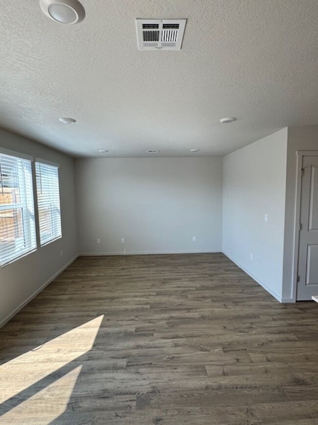 Photo - BRAND NEW 4 BEDROOM HOUSE W/ UPGRADES