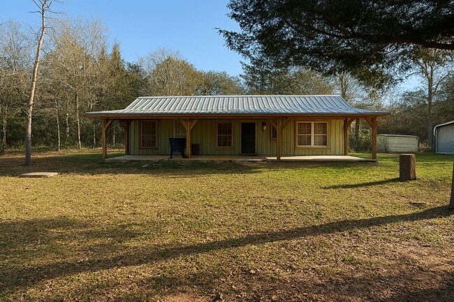 Building Photo - 26011 Bernard Rd Rental