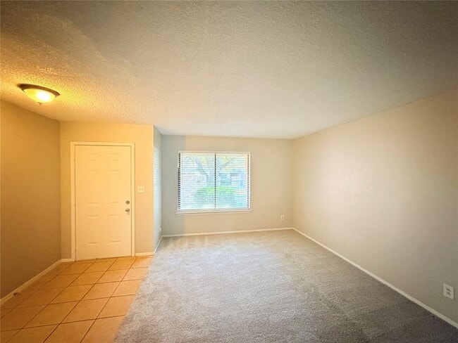 Photo - 9626 Covey Ridge Ln