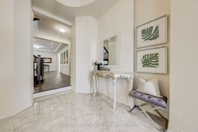 Photo - 21 Planet St